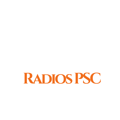 radiospsc.com